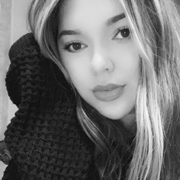 haleydion